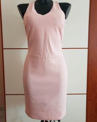 Abiti misura S/XS