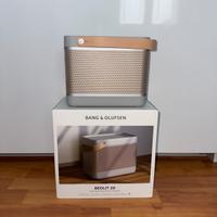 Bang & Olufsen Beolit 20