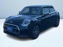 mini-cooper-1-5-twinpower-turbo-cooper