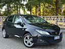 seat-ibiza-1-2-tdi-cr-5p-copa