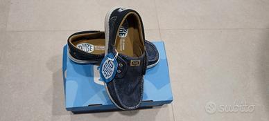 scarpe Hey Dude 