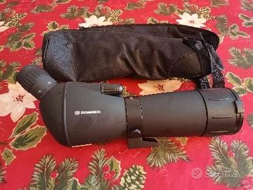 cannocchiale brebber