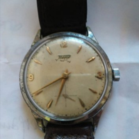 Orologi Tissot uomo/donna