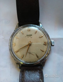 Orologi Tissot uomo/donna