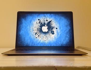 Macbook Air M1 16 Gb 512Gb