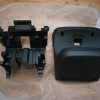 Console centrale porta vivande Peugeot Boxer 