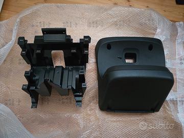 Console centrale porta vivande Peugeot Boxer 