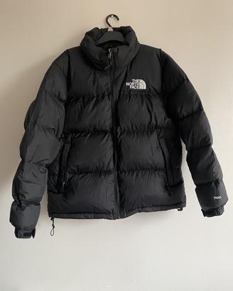 Giubbetto the north face