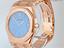 Immagine 14