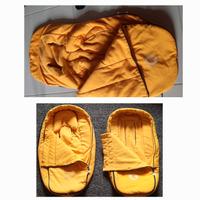 Accessori Originali Bugaboo Bee