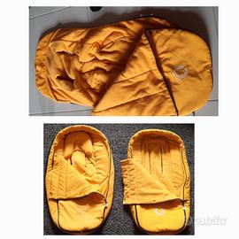 Accessori Originali Bugaboo Bee