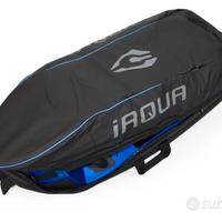 Custodia per Iaqua - accessorio seascooter