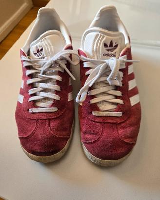 scarpe Adidas
