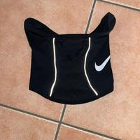 Skimask