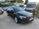 audi-a3-spb-30-tdi-s-tronic-business-nav