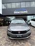 fiat-tipo-1-3-mjt-s-s-sw-easy-business