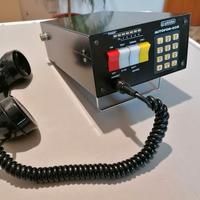 GOLDATEX AUTOFON-002