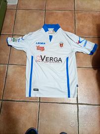 Maglia Como  2015