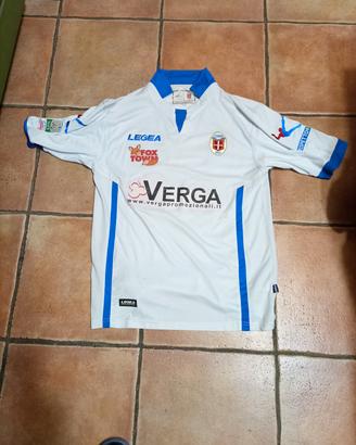 Maglia Como  2015