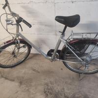 Bici 50 euro