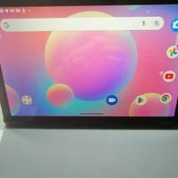 Tablet 10 pollici 