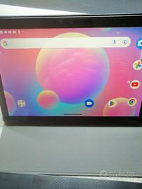 Tablet 10 pollici 