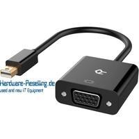 Adattatore 1080P Full HD Convertitore R-1132