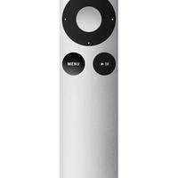 Apple Remote Alluminio