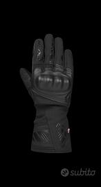 PRO RESCUE 3 GUANTO INVERNALE IXON