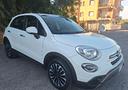 fiat-500x-1-3-multijet-95-cv-city-cross