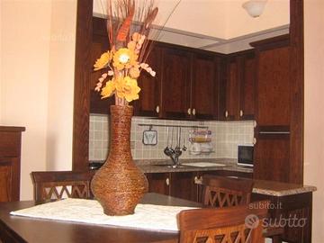 Pula agosto settembre elegante app