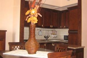 Pula elegante app. a 700 mt. Piazza spettacoli