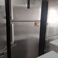 Frigo Hotpoint Ariston 