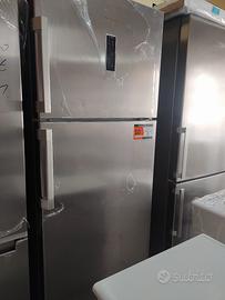 Frigo Hotpoint Ariston 