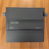 Olivetti Personal ET 510