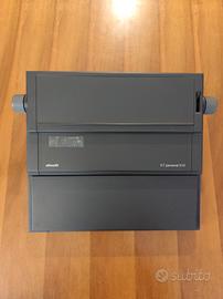 Olivetti Personal ET 510