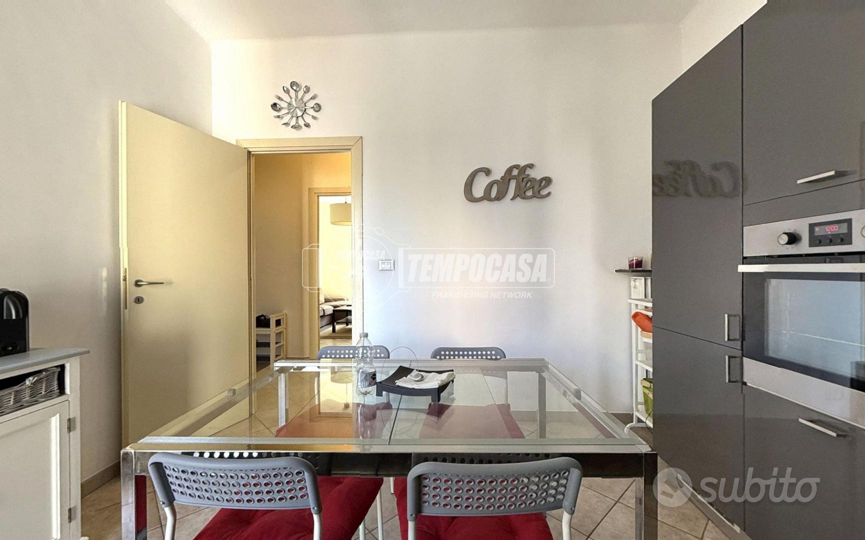 Appartamento – Torino, Cenisia, Circoscrizione 3 - Vista 4