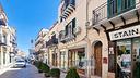 3-locali-a-monreale