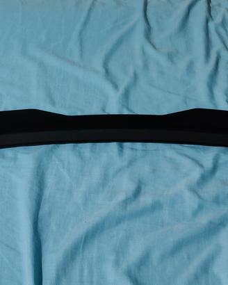 Spoiler universale