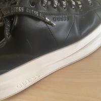 Scarpe uomo Guess
