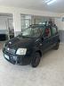 fiat-panda-1-2-dynamic-natural-power-mamy