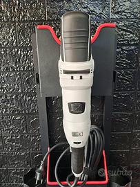 Lucidatrice Rotativa  Terminator  V2 