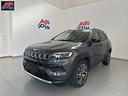 jeep-compass-1-6-multijet-ii-2wd-limited-