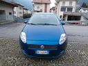 fiat-grande-punto-1-3-mjt-90-cv-5-porte-neopatenta