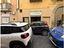 Immagine 11
