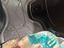 Immagine 10