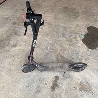 Monopattino Ducati Pro I Evo