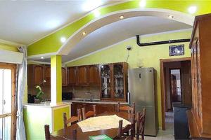 Trilocale a Valledoria