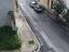 Immagine 12