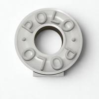 Radio Caramelle POLO da collezione